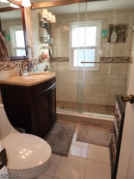 Property listing MLS 4050146 photo 12