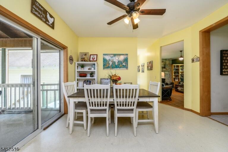 Property listing MLS 4050158 photo 10
