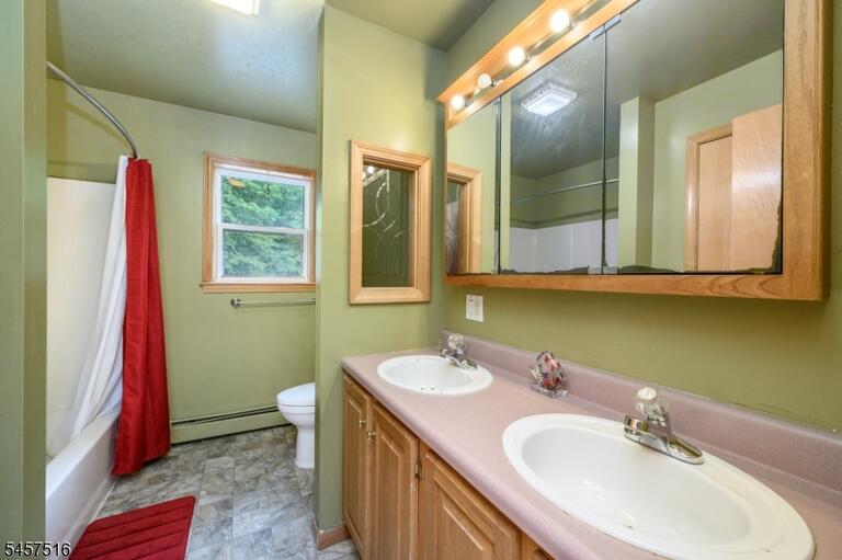 Property listing MLS 4050158 photo 24