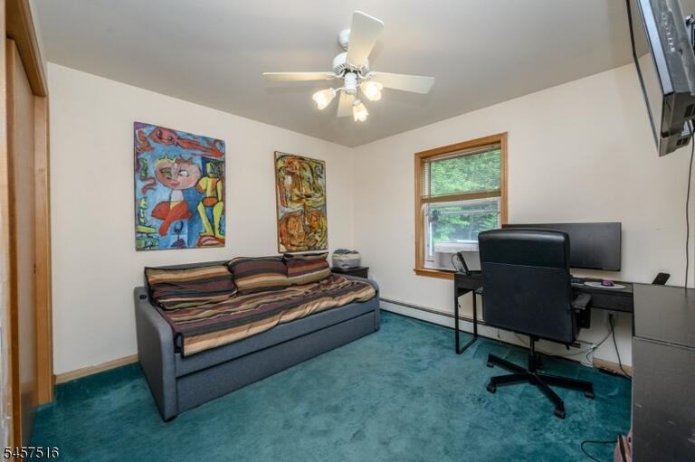 Property listing MLS 4050158 photo 25