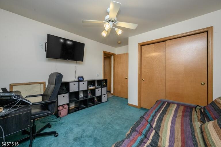 Property listing MLS 4050158 photo 26