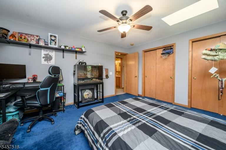 Property listing MLS 4050158 photo 28