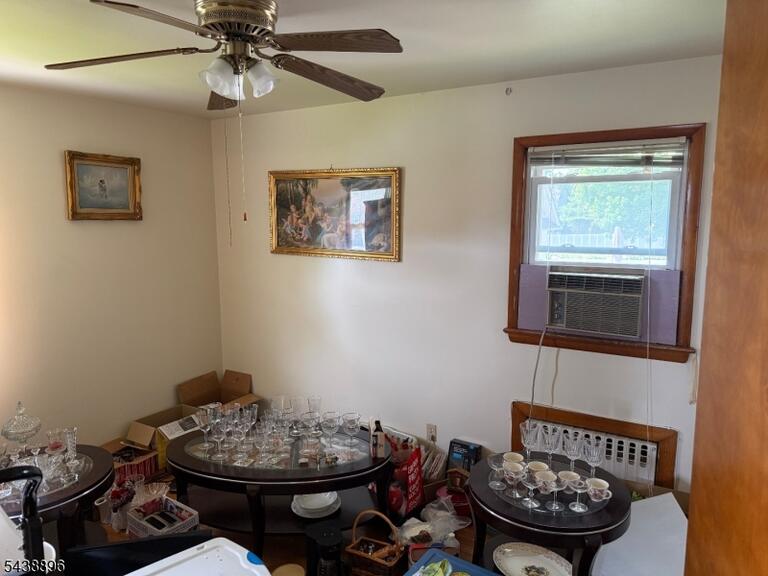 Property listing MLS 4050165 photo 13