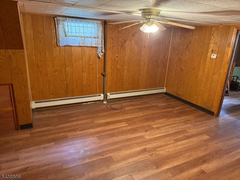 Property listing MLS 4050165 photo 18