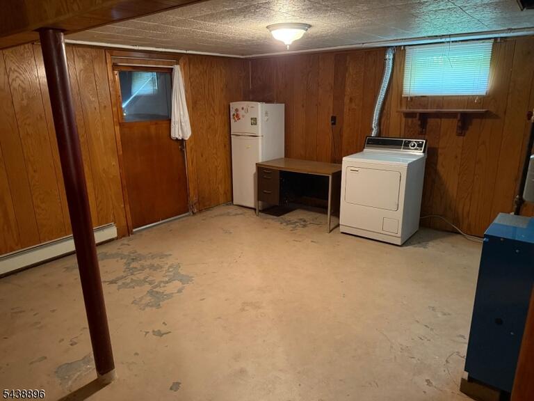 Property listing MLS 4050165 photo 20