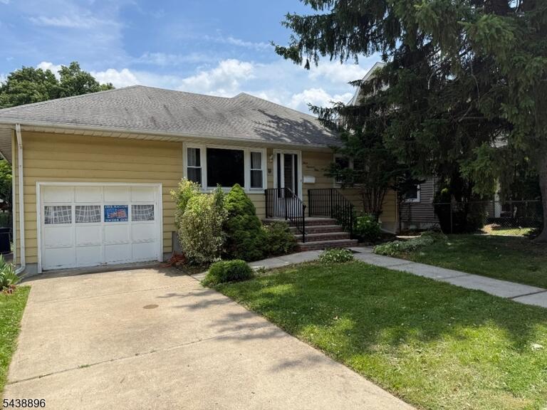 Property listing MLS 4050165 photo 28
