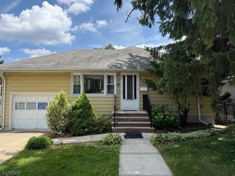 Property listing MLS 4050165 photo 29