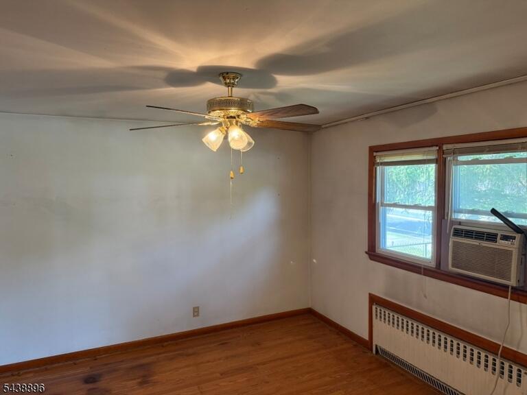 Property listing MLS 4050165 photo 6