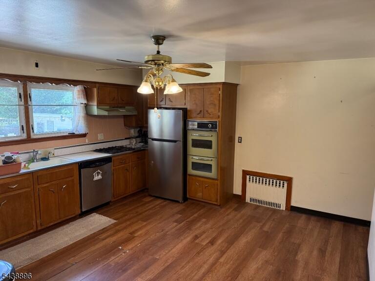 Property listing MLS 4050165 photo 7