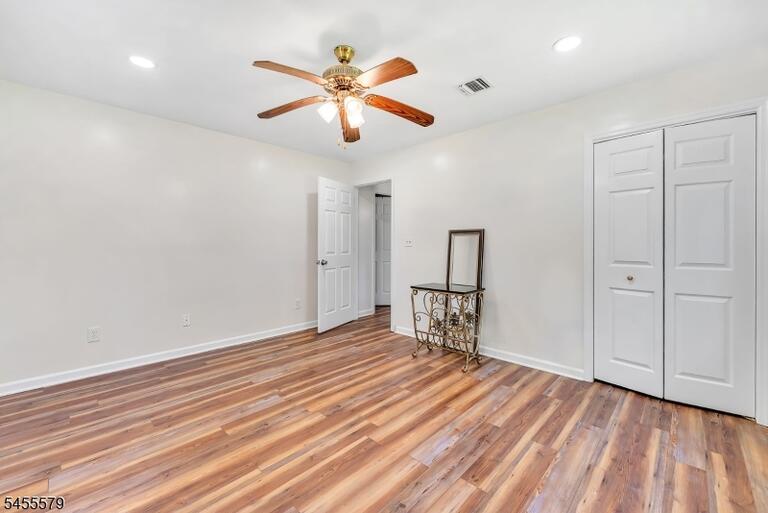 Property listing MLS 4050166 photo 26
