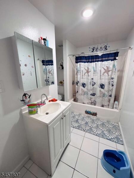 Property listing MLS 4050167 photo 26