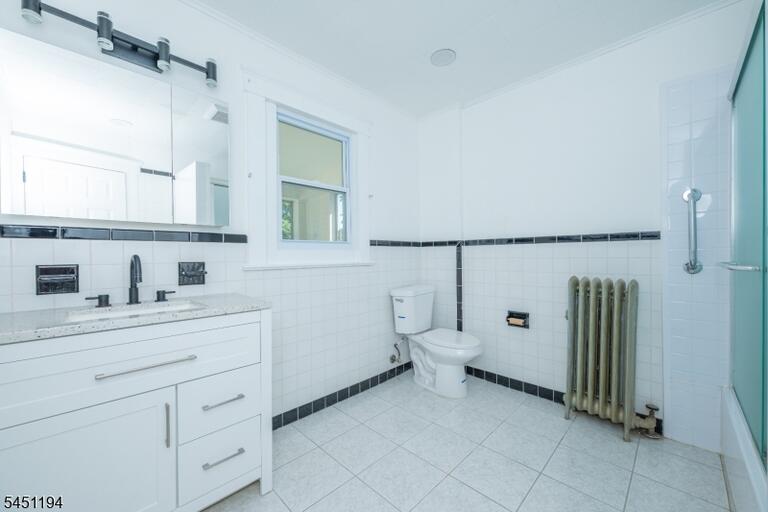 Property listing MLS 4050168 photo 18