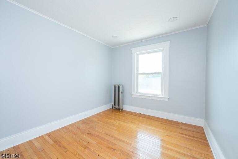 Property listing MLS 4050168 photo 24