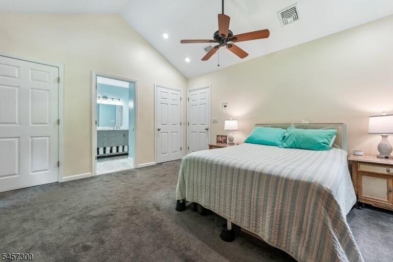 Property listing MLS 4050172 photo 15