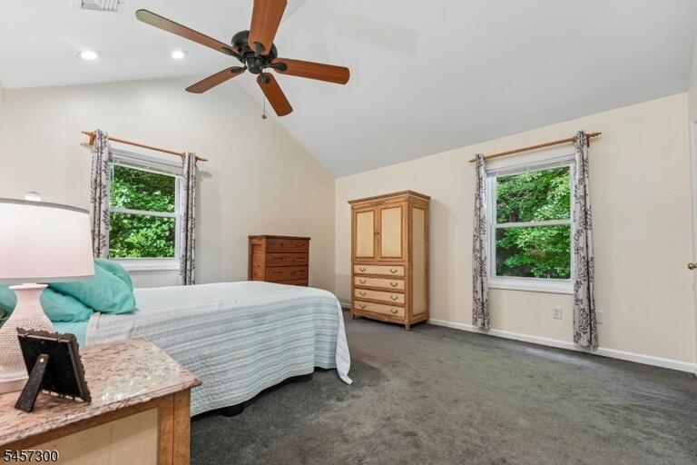 Property listing MLS 4050172 photo 16
