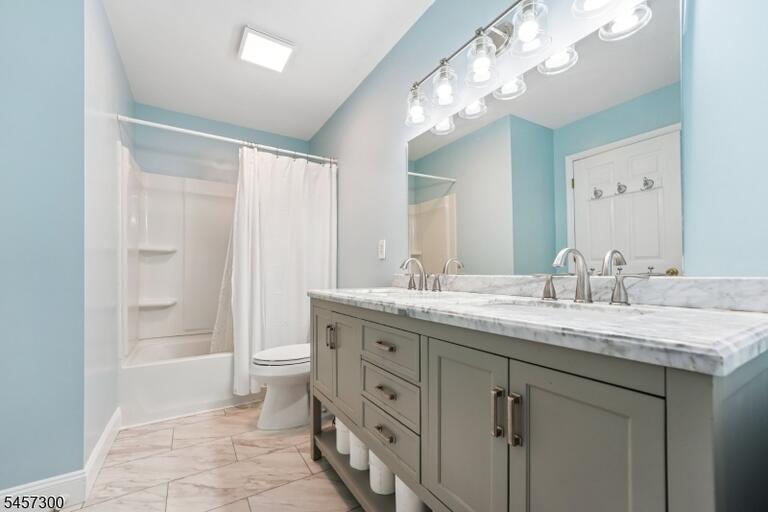 Property listing MLS 4050172 photo 18
