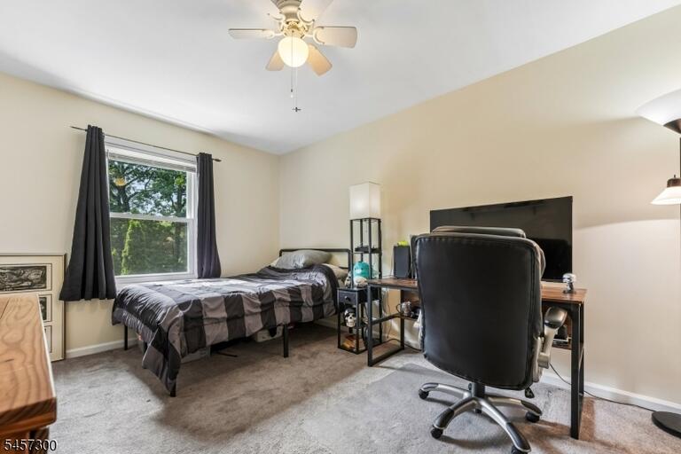 Property listing MLS 4050172 photo 19