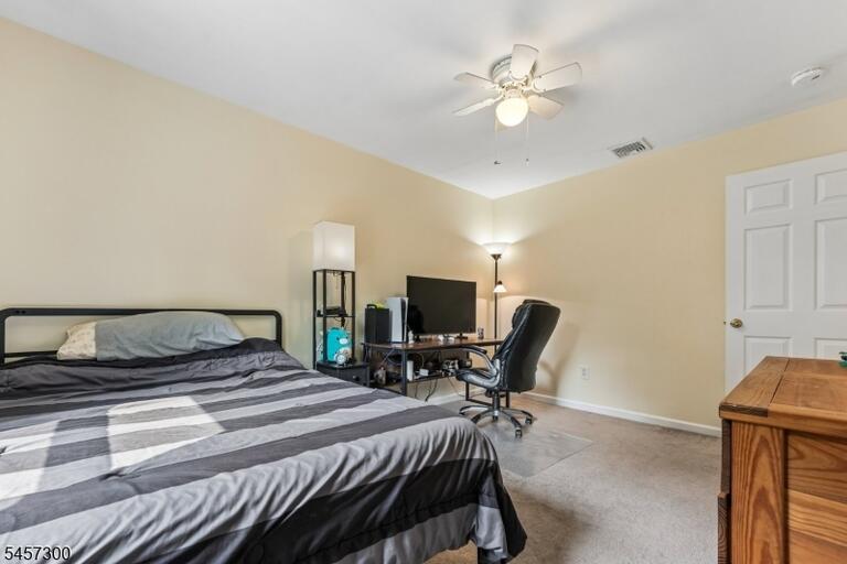 Property listing MLS 4050172 photo 20