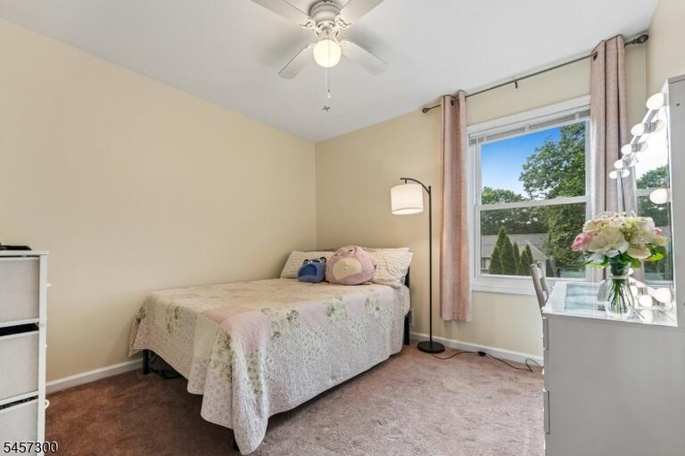 Property listing MLS 4050172 photo 21