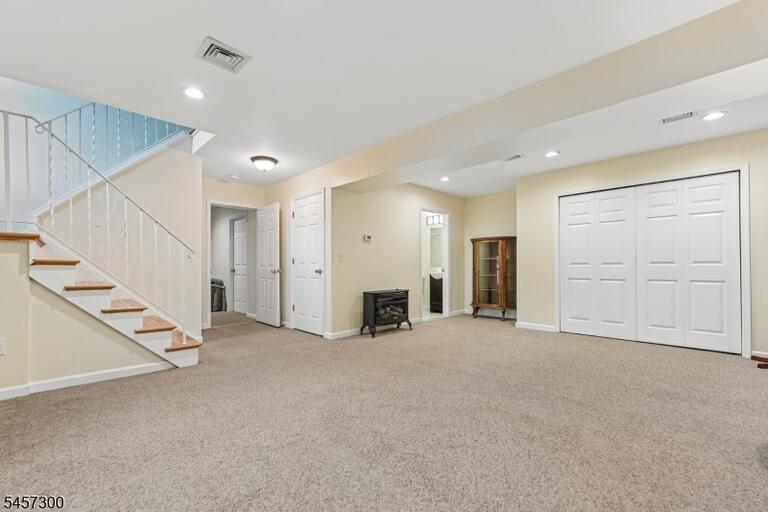 Property listing MLS 4050172 photo 24