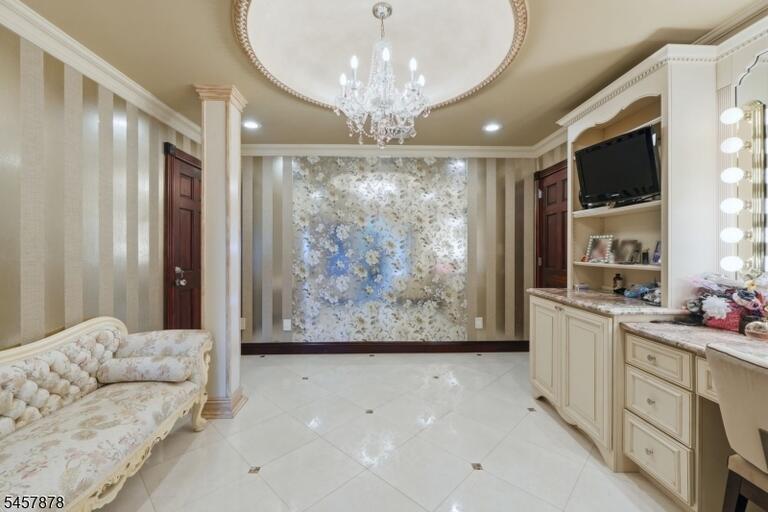 Property listing MLS 4050182 photo 19