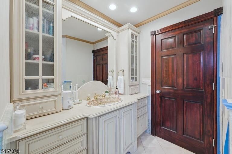Property listing MLS 4050182 photo 22