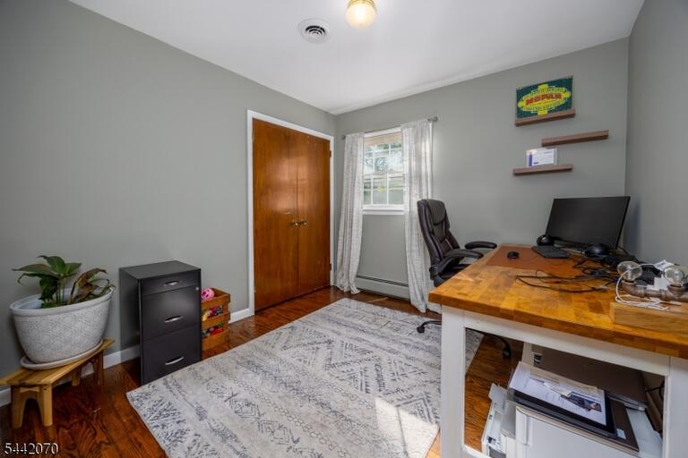 Property listing MLS 4050183 photo 14