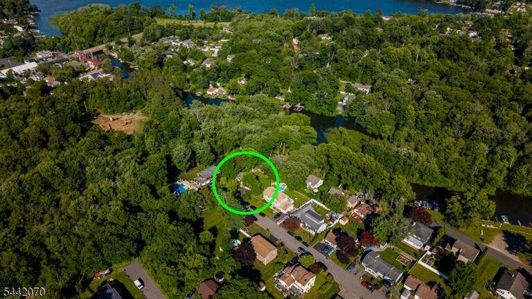 Property listing MLS 4050183 photo 32
