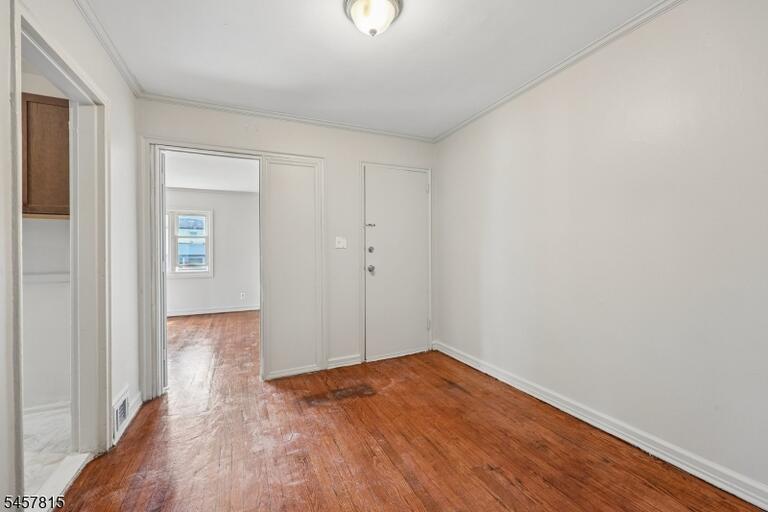 Property listing MLS 4050185 photo 10