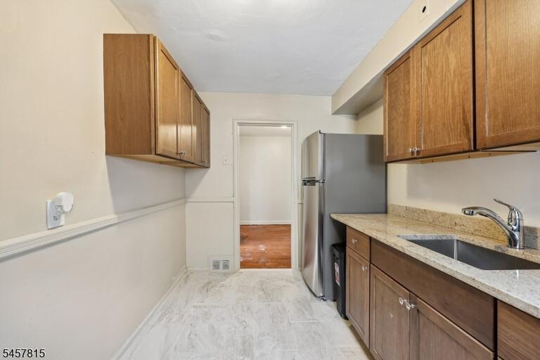 Property listing MLS 4050185 photo 15