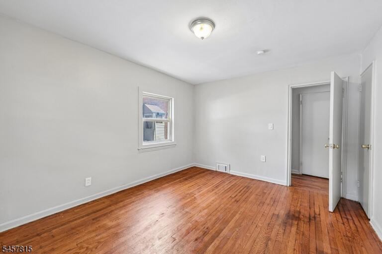 Property listing MLS 4050185 photo 21