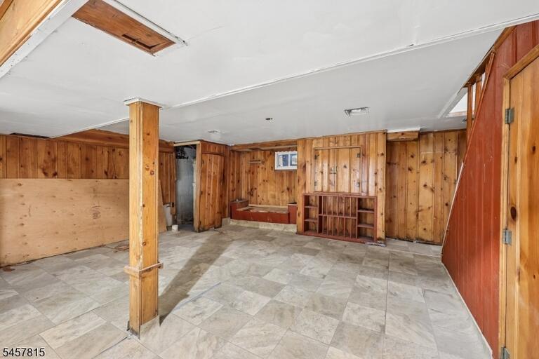 Property listing MLS 4050185 photo 25