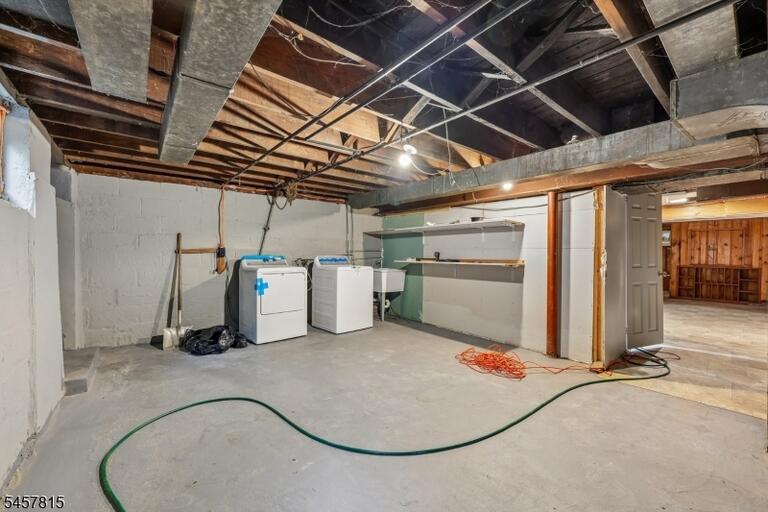 Property listing MLS 4050185 photo 30