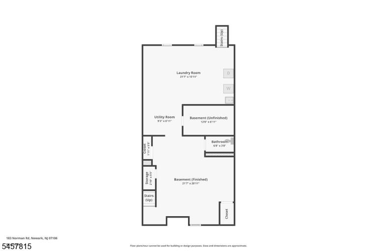 Property listing MLS 4050185 photo 34
