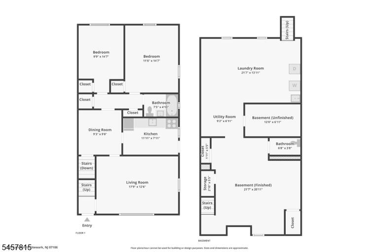 Property listing MLS 4050185 photo 35