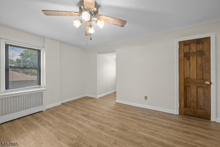 Property listing MLS 4050187 photo 10