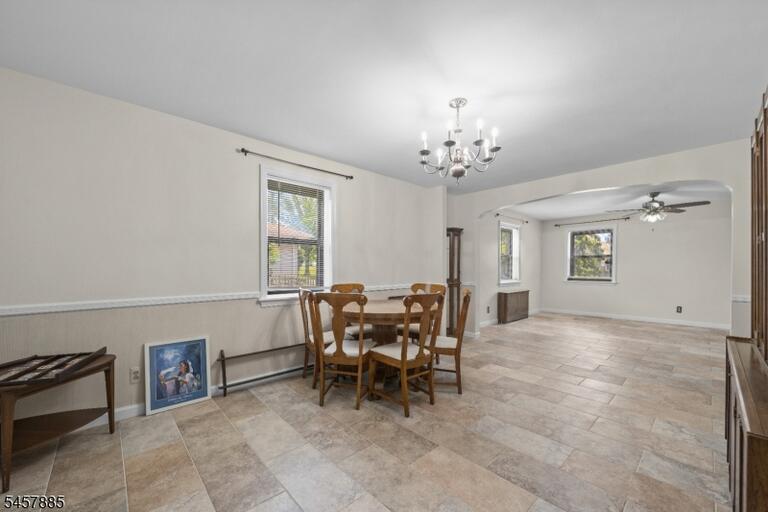 Property listing MLS 4050187 photo 13