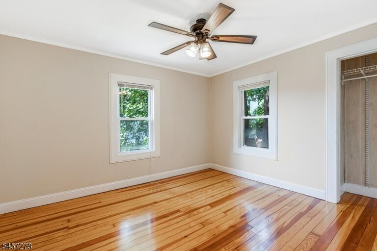 Property listing MLS 4050188 photo 12
