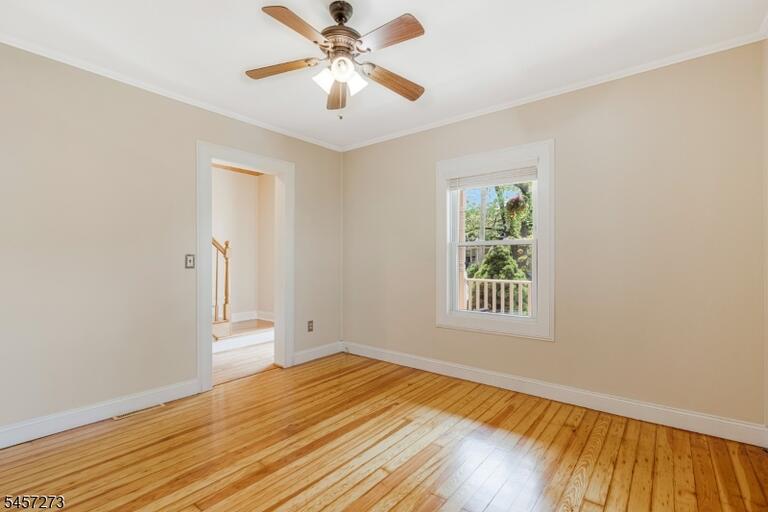 Property listing MLS 4050188 photo 16