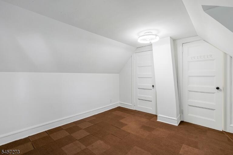 Property listing MLS 4050188 photo 27