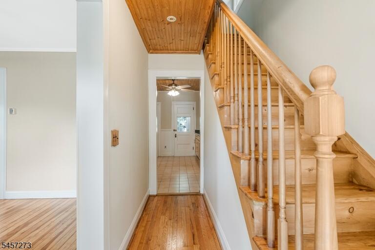 Property listing MLS 4050188 photo 3