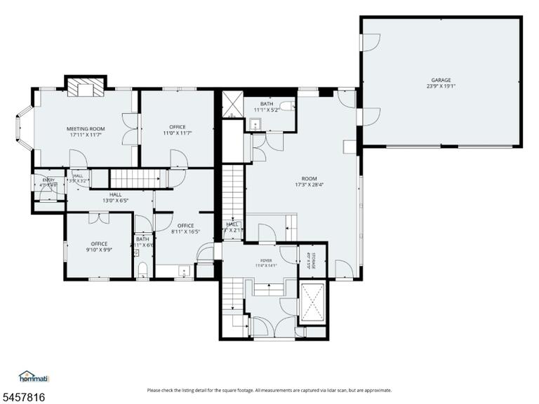 Property listing MLS 4050193 photo 35