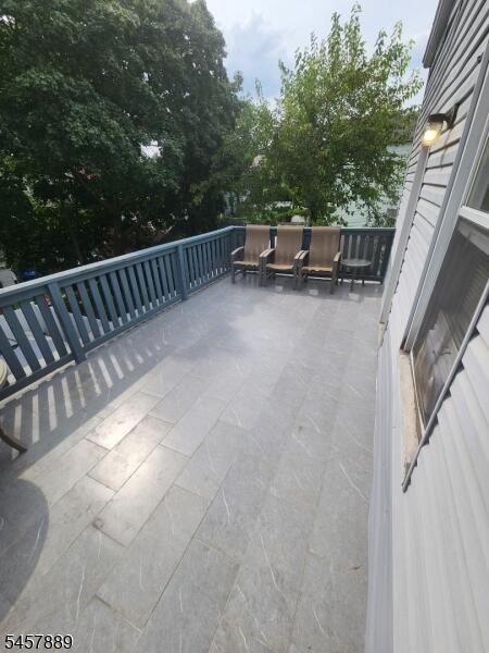 Property listing MLS 4050196 photo 11