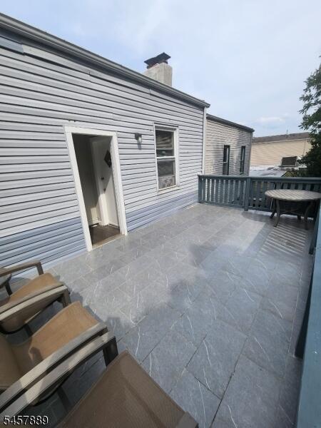 Property listing MLS 4050196 photo 12