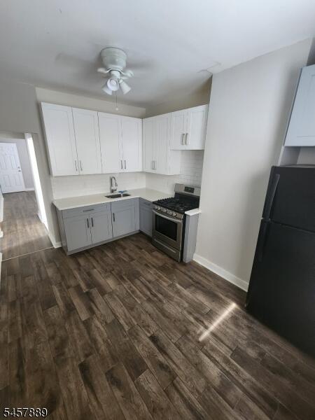 Property listing MLS 4050196 photo 3