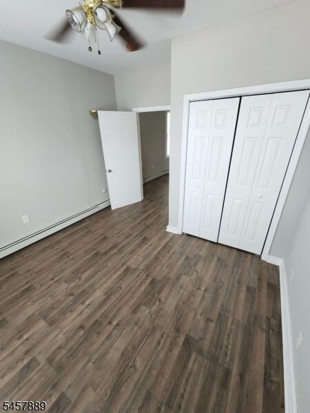 Property listing MLS 4050196 photo 8