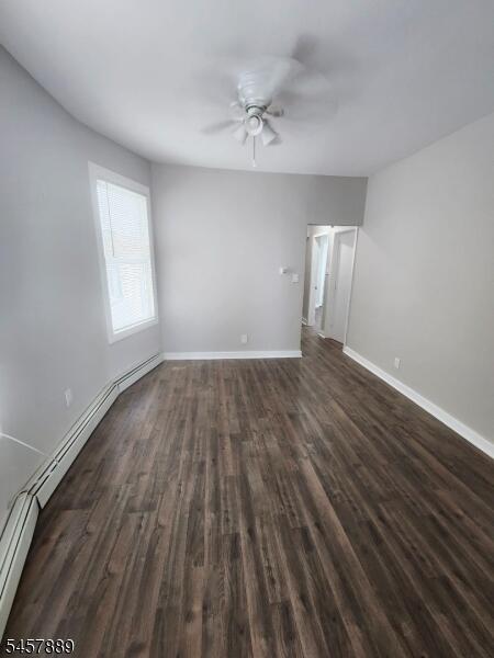 Property listing MLS 4050196 photo 9