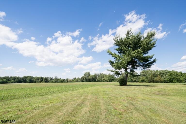 Property listing MLS 4050200 photo 30