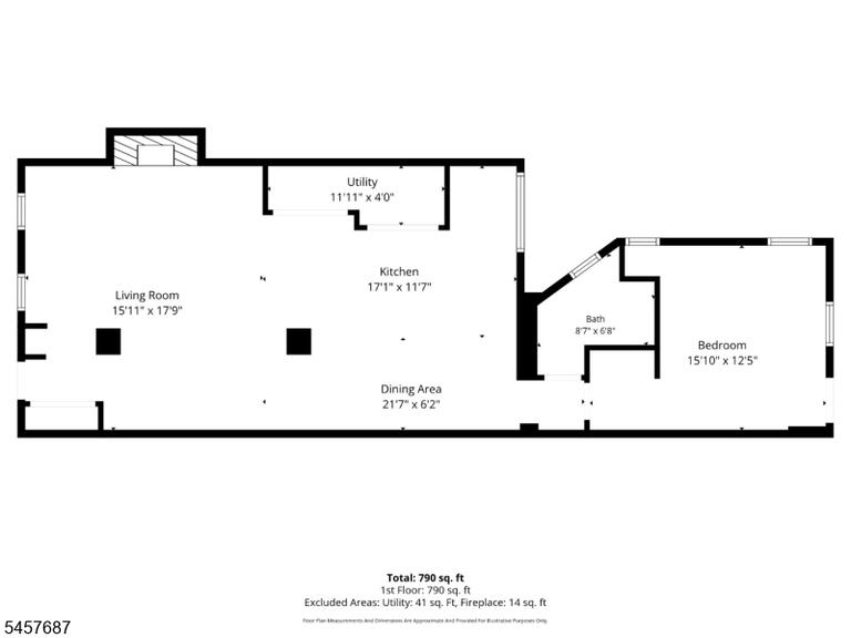 Property listing MLS 4050203 photo 30