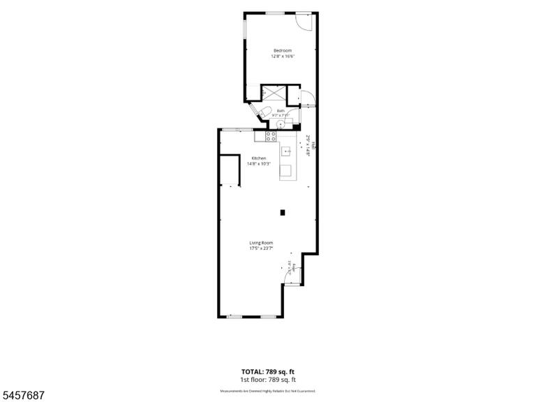 Property listing MLS 4050203 photo 31